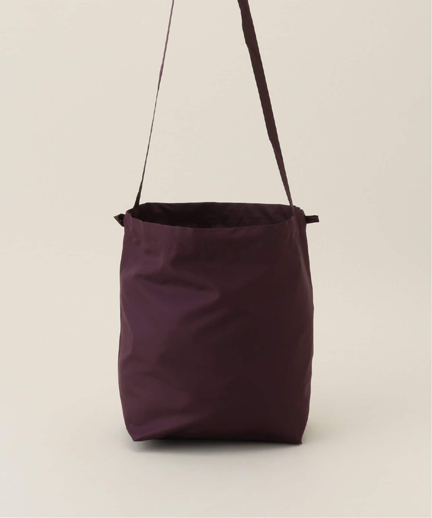 バッグ journal standard luxe Ginny's BAG journal standard luxe｜【Ginny's】BAG | Rakuten Fashion(楽天