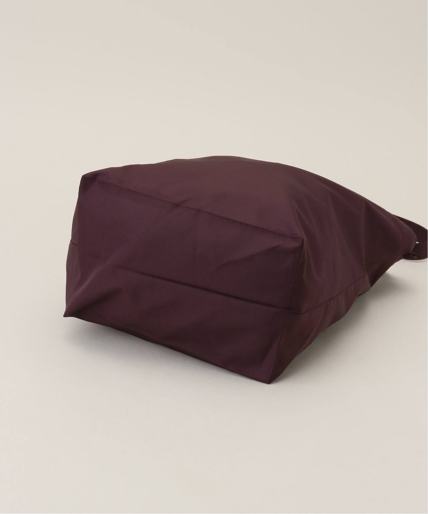 タフタ 2Way-BAG（その他バッグ）｜journal standard luxe（ジャーナル