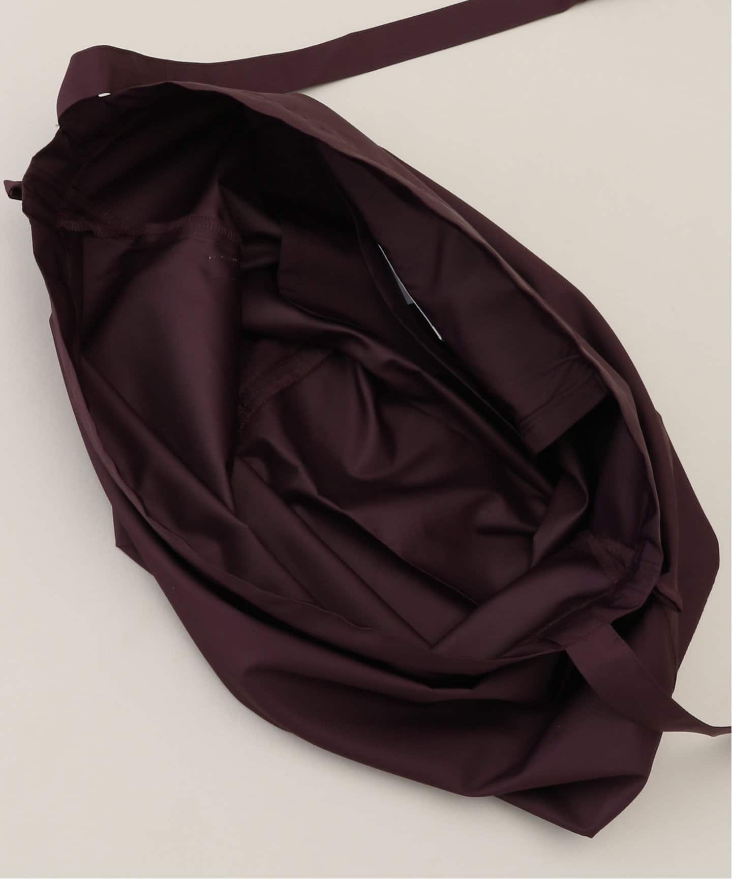 タフタ 2Way-BAG（その他バッグ）｜journal standard luxe（ジャーナル