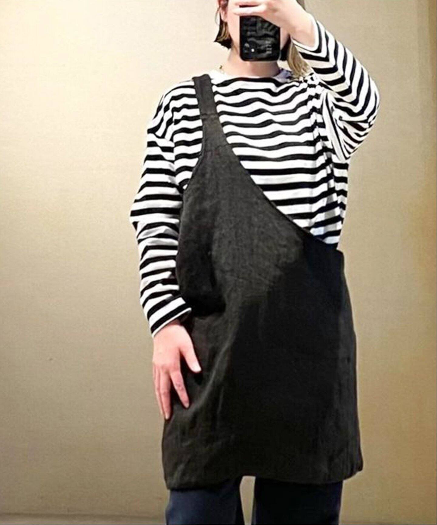 QUITAN / キタン】 BUTCHERS APRON BAG（その他ファッション小物 