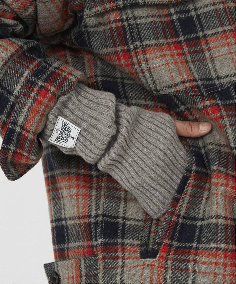 ファッション小物