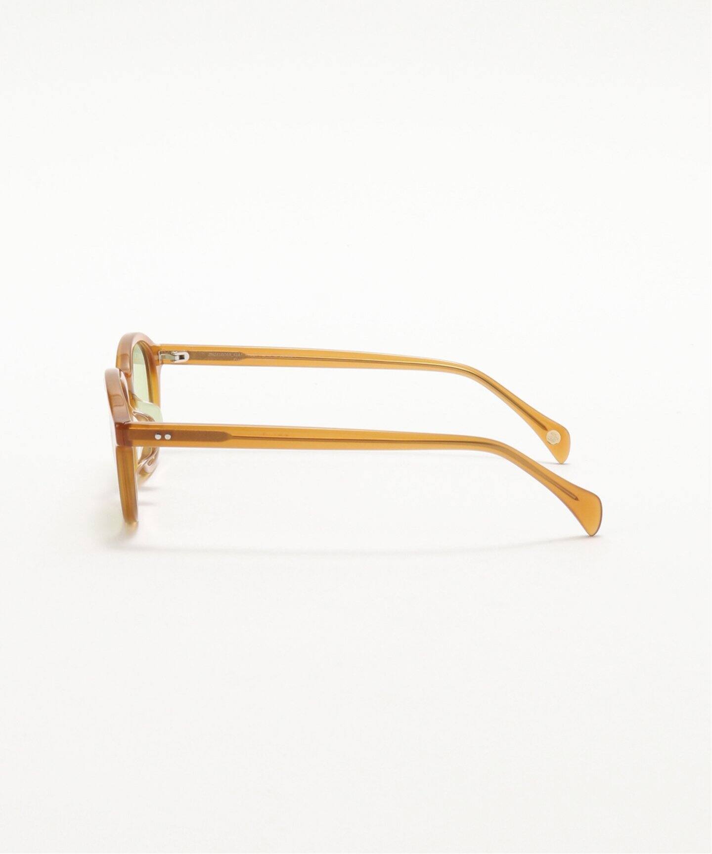 Zoff × relume / ゾフ】 Zr BOLD3（サングラス）｜JOURNAL STANDARD