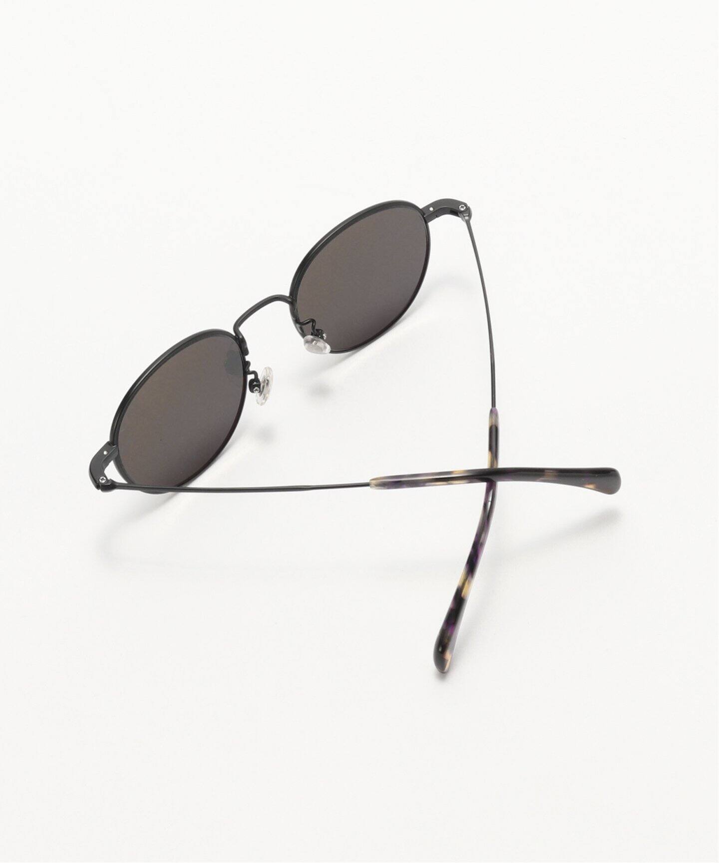 Zoff × relume / ゾフ】 Zr SLIM2（サングラス）｜JOURNAL STANDARD
