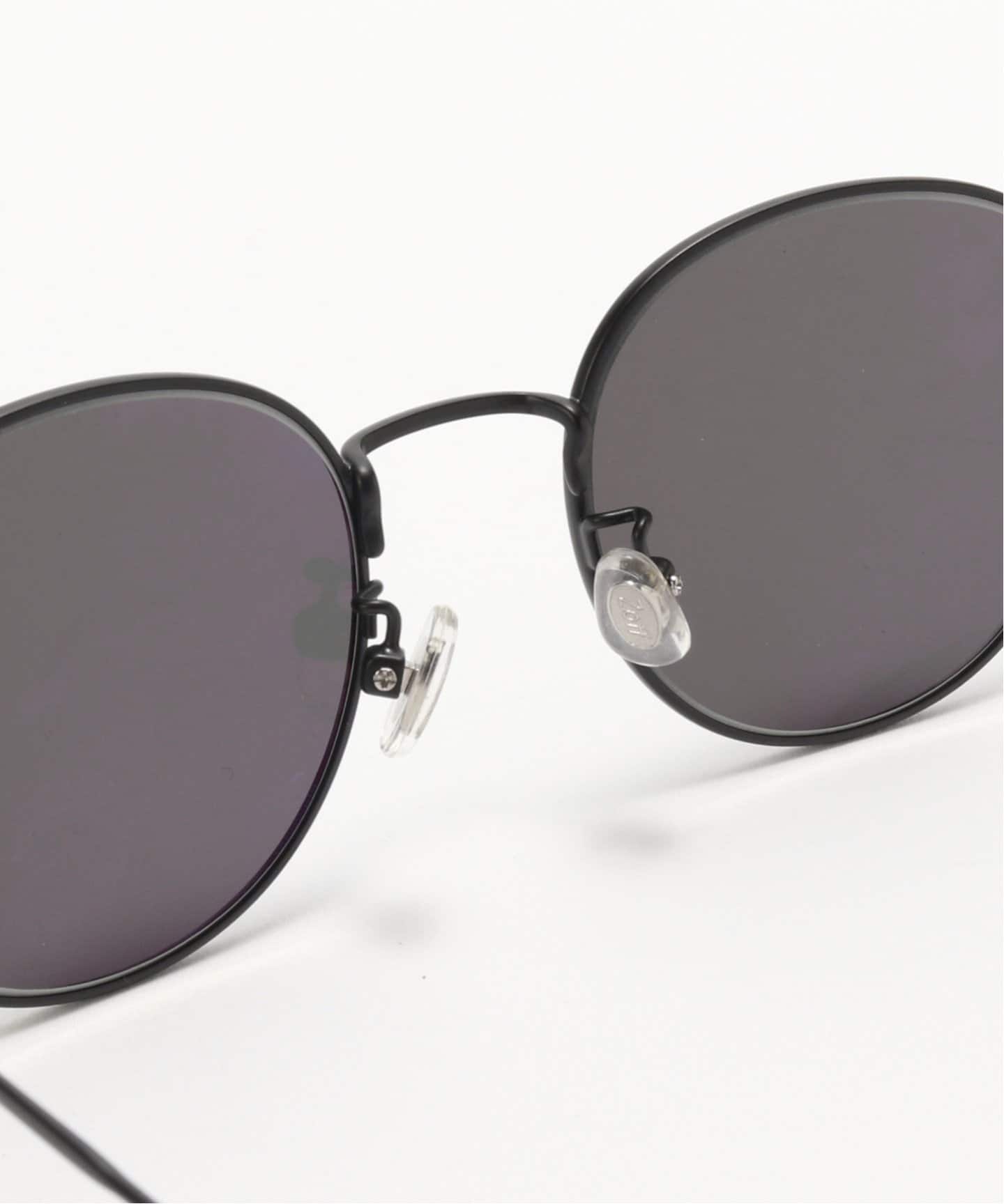 Zoff × relume / ゾフ】 Zr SLIM2（サングラス）｜JOURNAL STANDARD