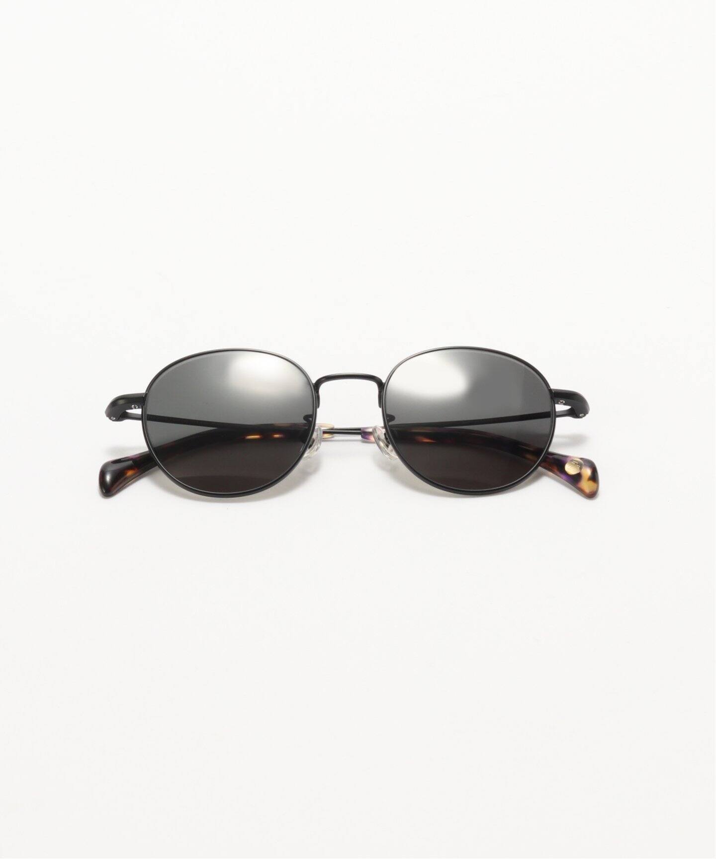 Zoff × relume / ゾフ】 Zr SLIM2（サングラス）｜JOURNAL STANDARD