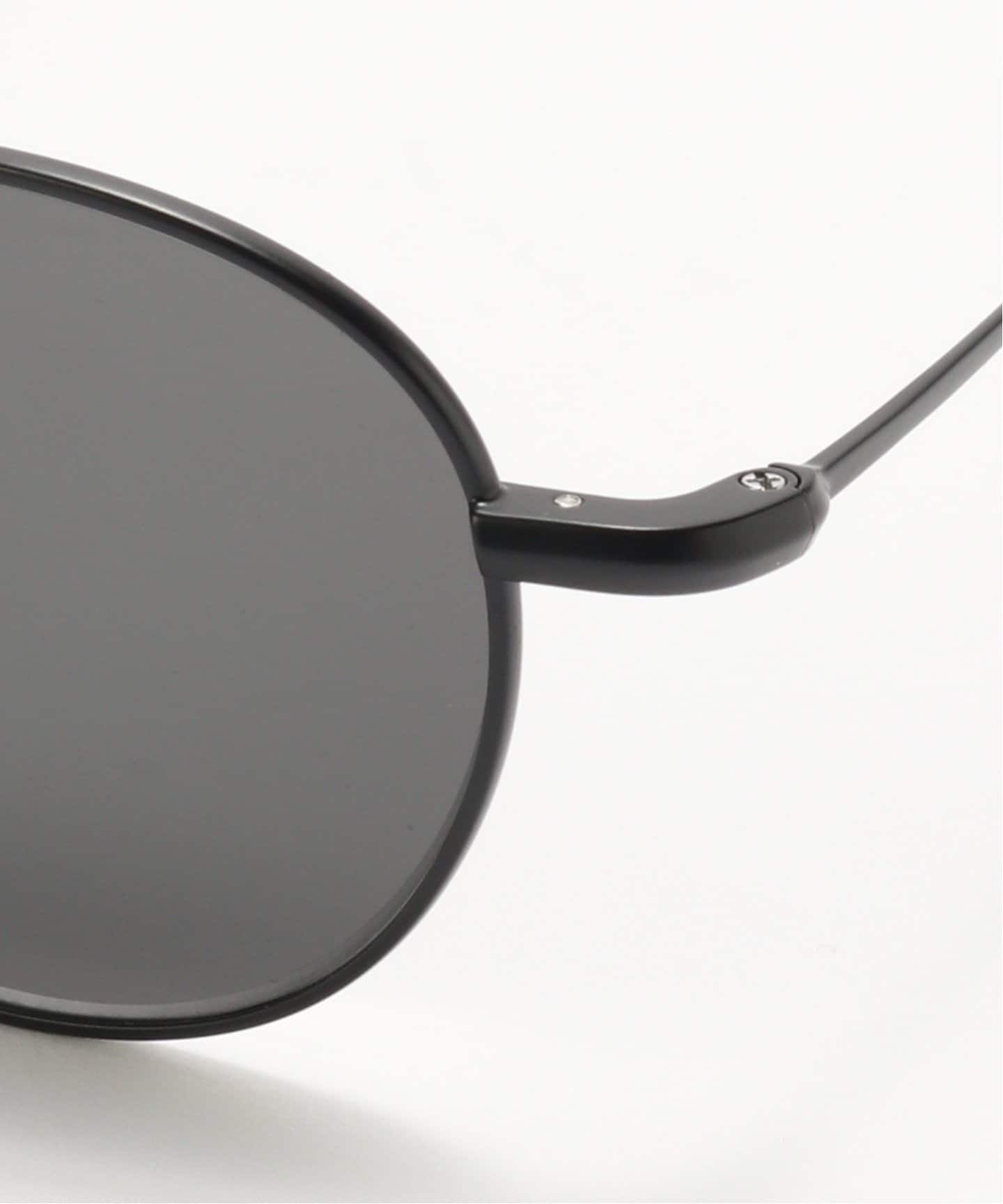Zoff × relume / ゾフ】 Zr SLIM2（サングラス）｜JOURNAL STANDARD