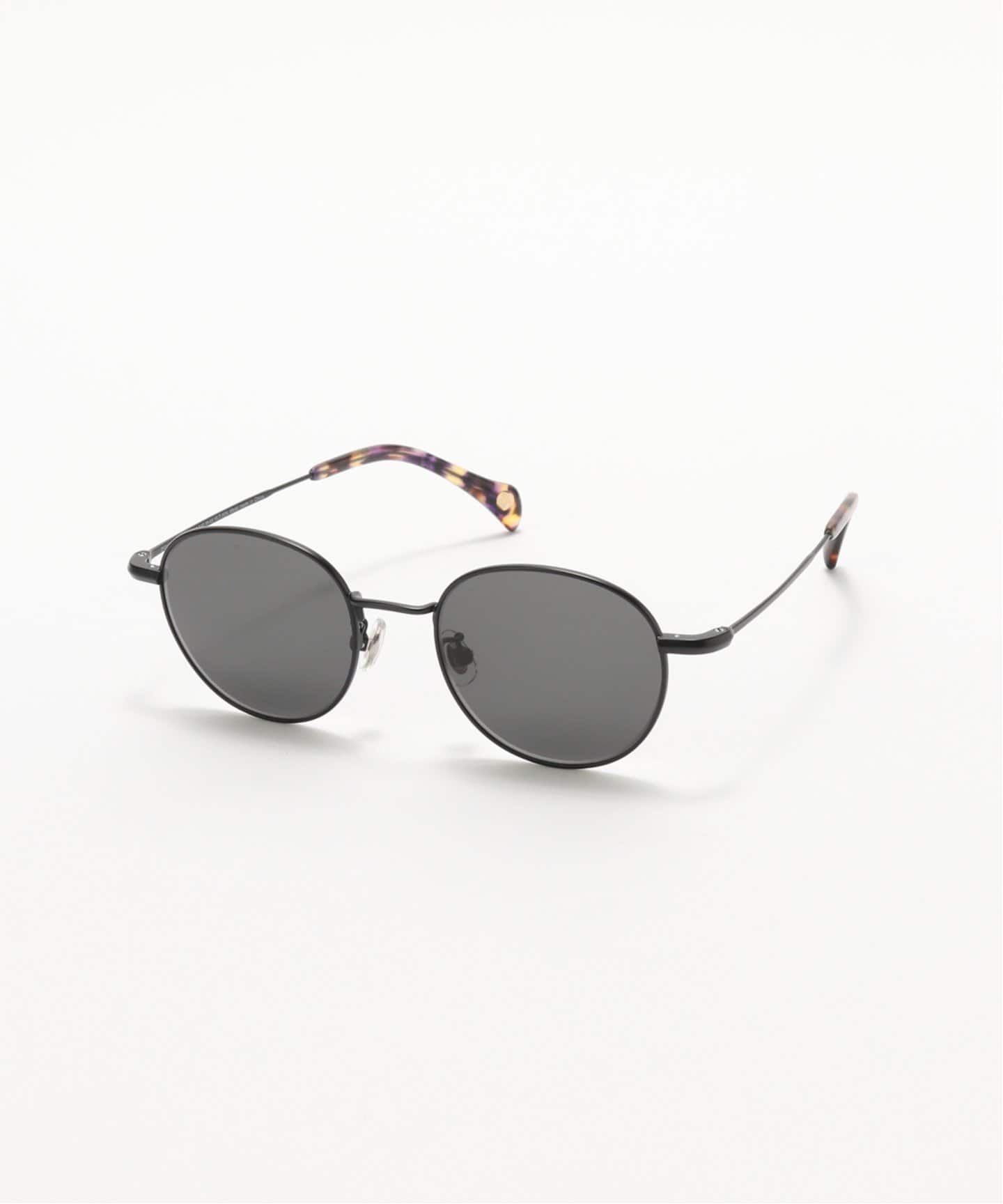 Zoff × relume / ゾフ】 Zr SLIM2（サングラス）｜JOURNAL STANDARD