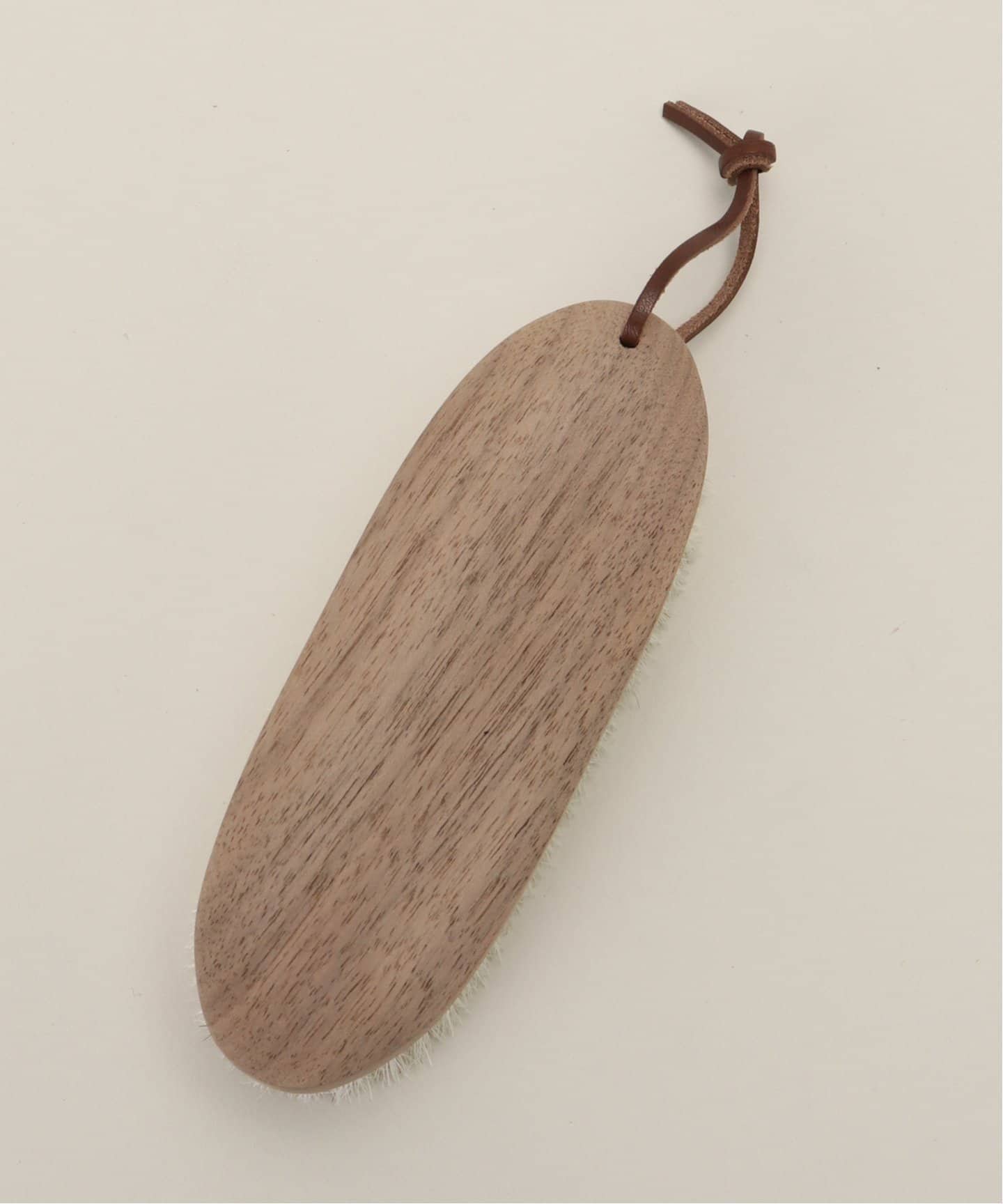 小物 Deuxieme Classe clothes brush clothes brush（その他ファッション小物）｜Deuxieme Classe