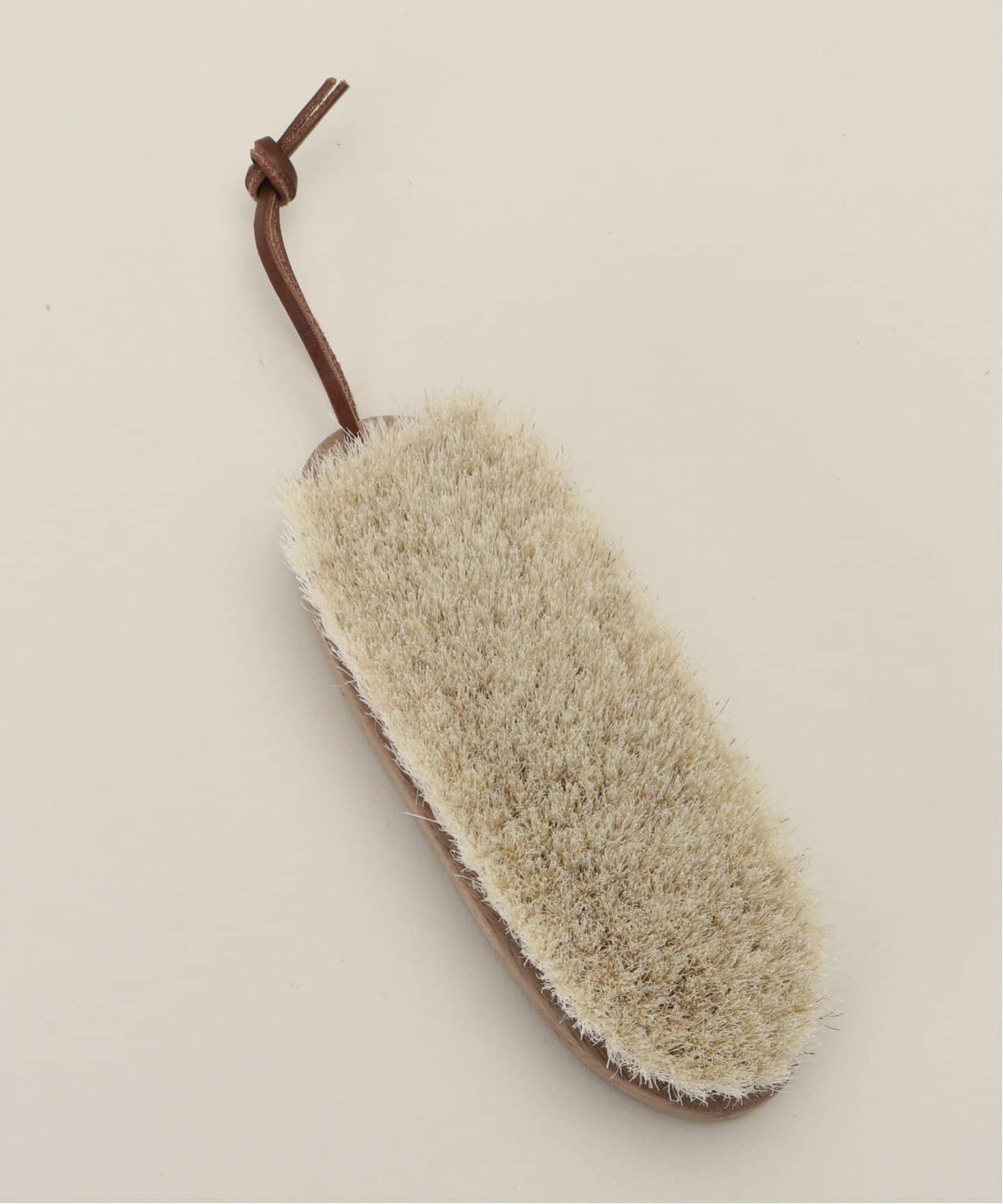 clothes brush（その他ファッション小物）｜Deuxieme Classe