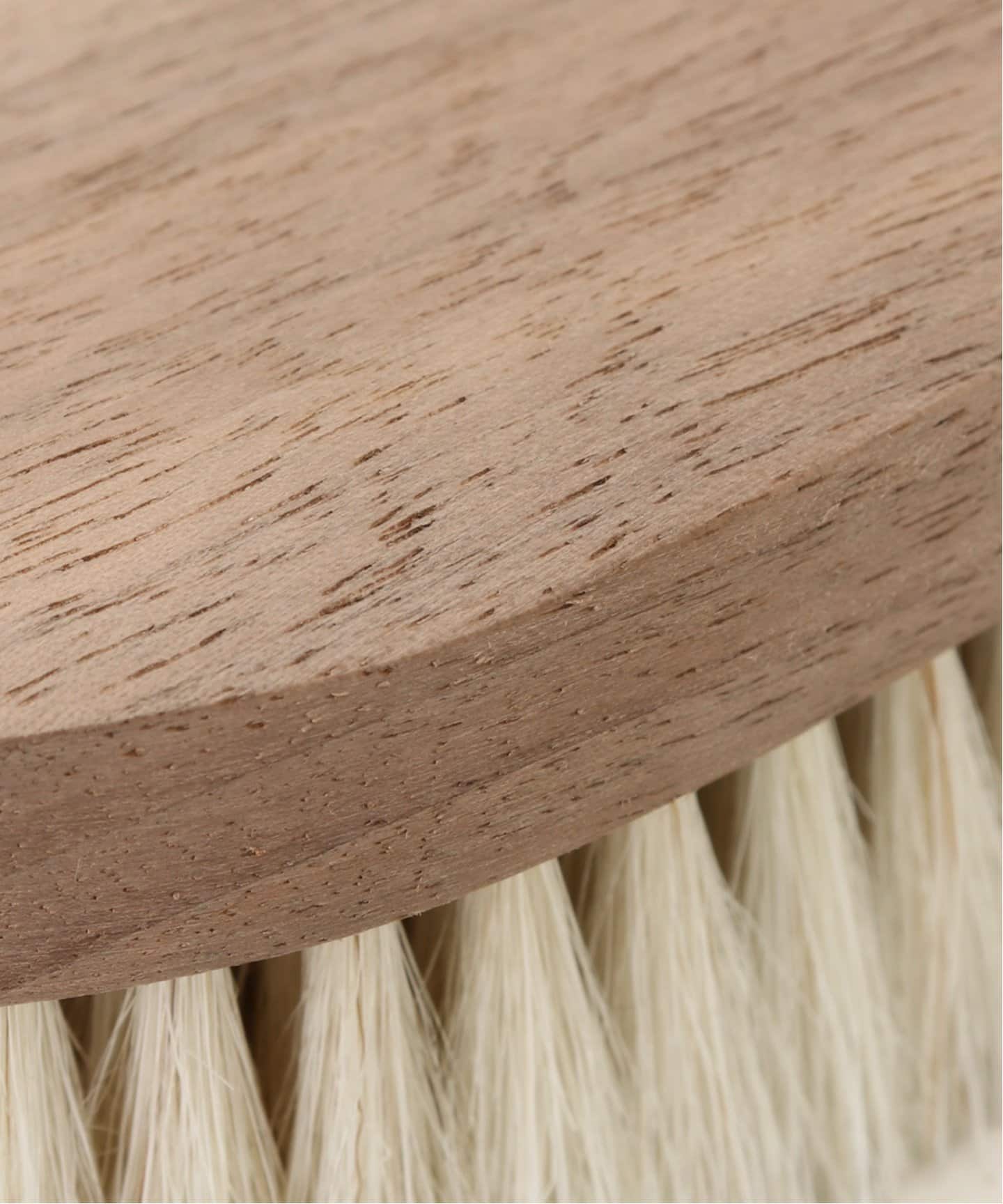 小物 Deuxieme Classe clothes brush clothes brush（その他ファッション小物）｜Deuxieme Classe