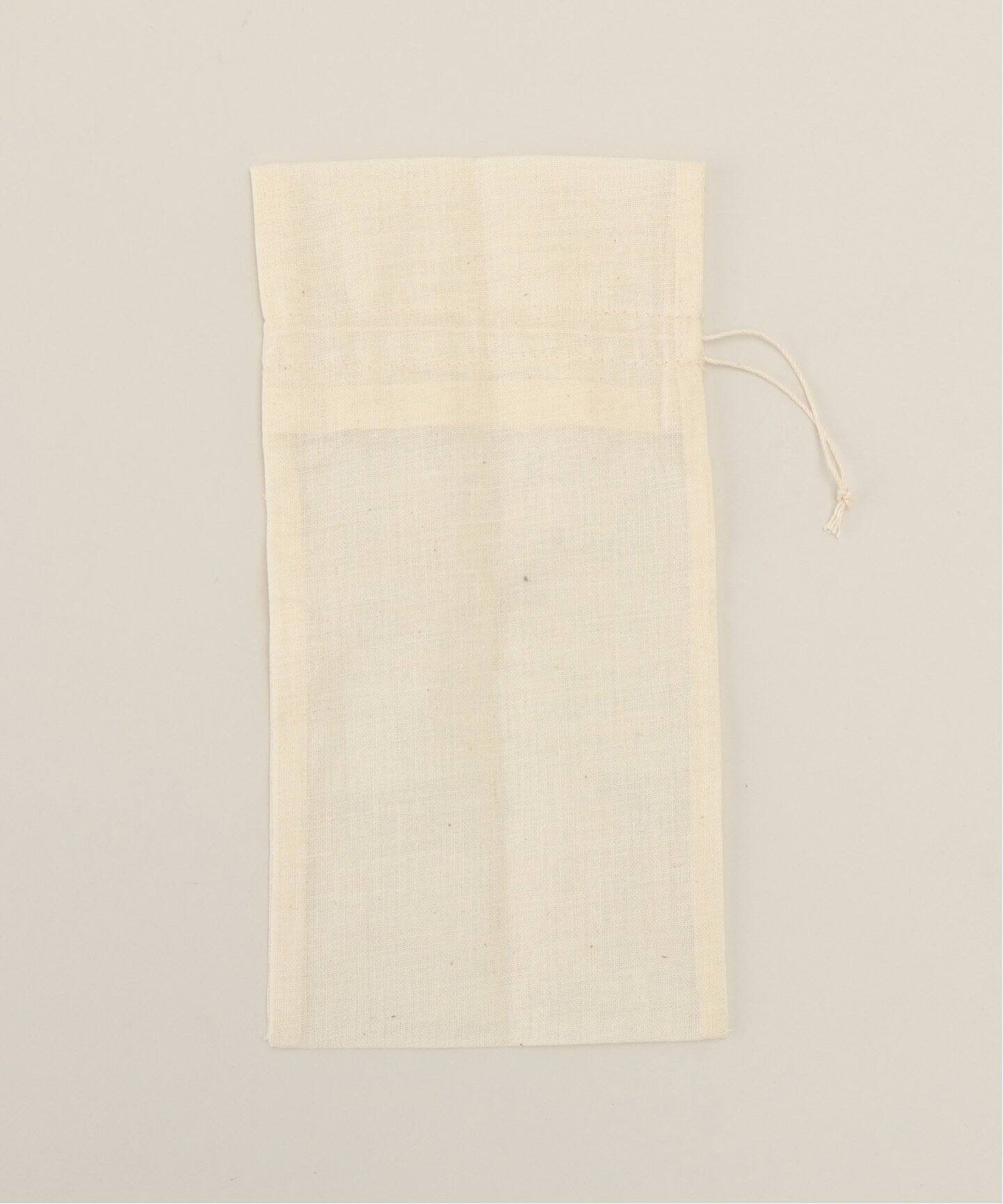 ドゥーズィエムクラス✨Linen Collarless ブレザー　ブラック ドゥーズィエムクラス Linen Collarless ブレザー ブラック