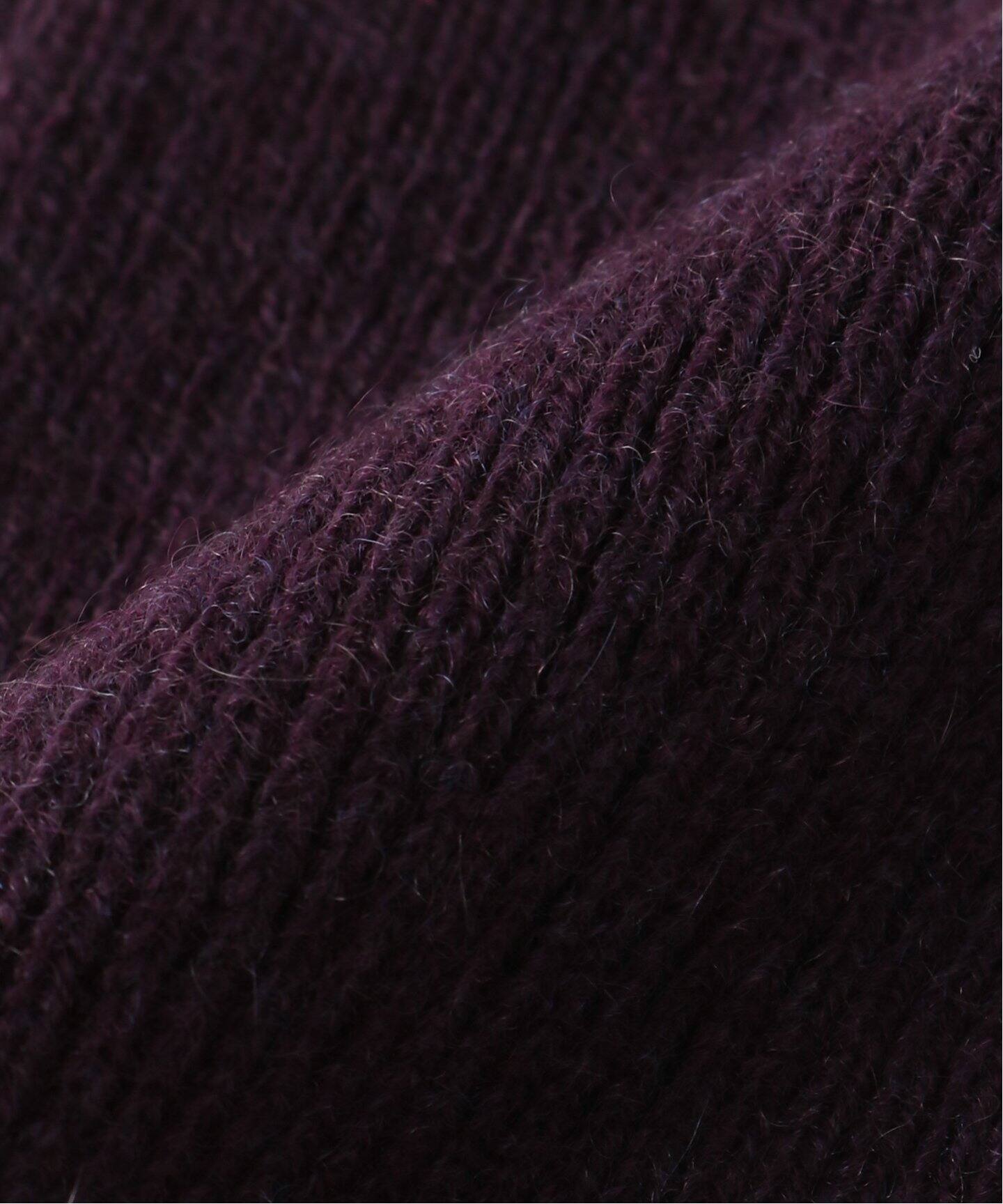 IENA取り扱いBECK SONDER GAARD/レザーコンビグローブ IENA取り扱いBECK SONDER GAARD/レザーコンビグローブ IENA