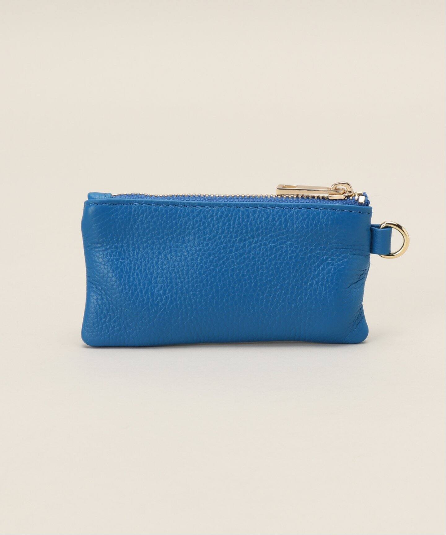 BTN Mini Pouch（財布・コインケース）｜Deuxieme Classe 