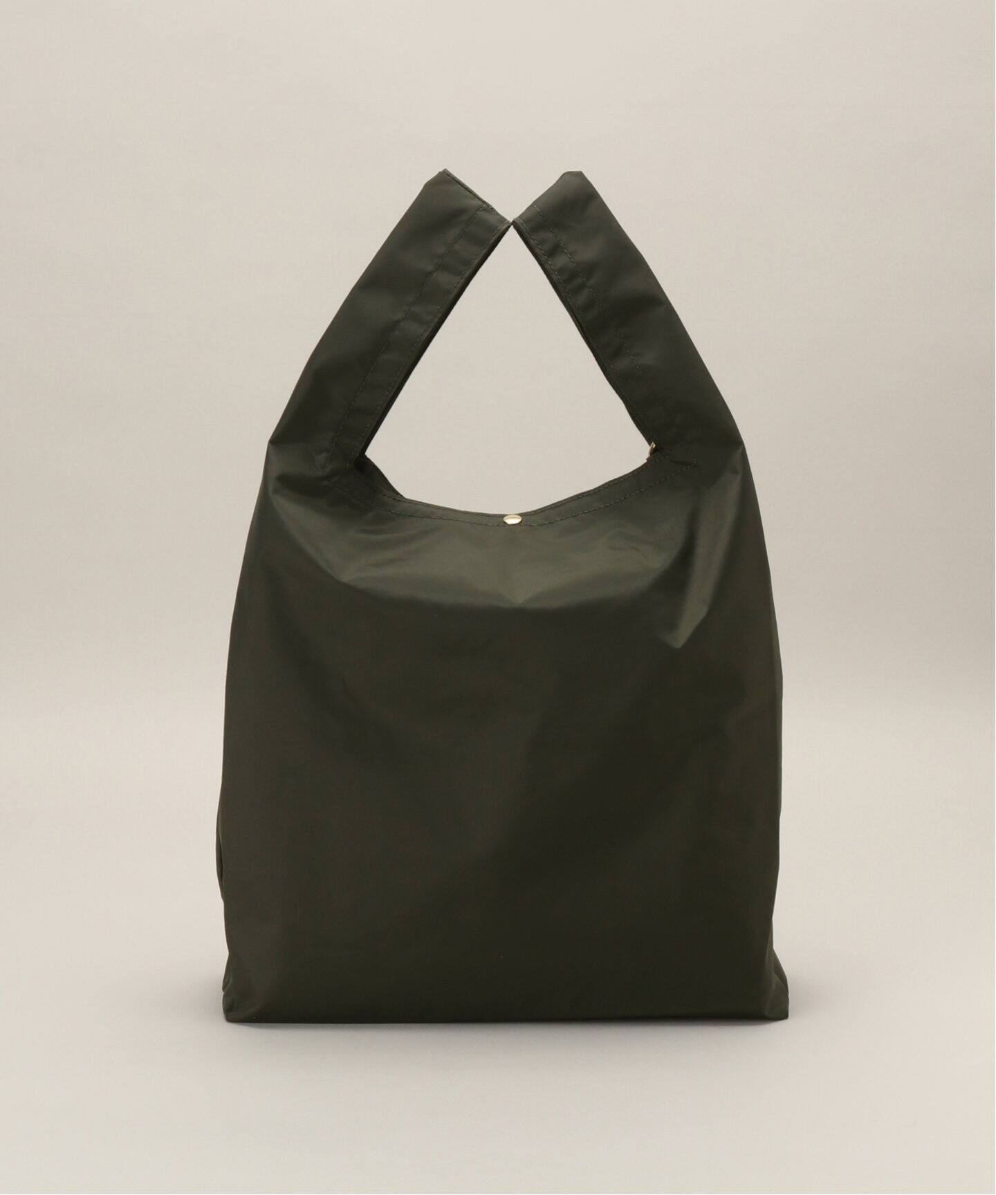 BTN Nylon Bag（その他バッグ）｜Deuxieme Classe（ドゥーズィエム  