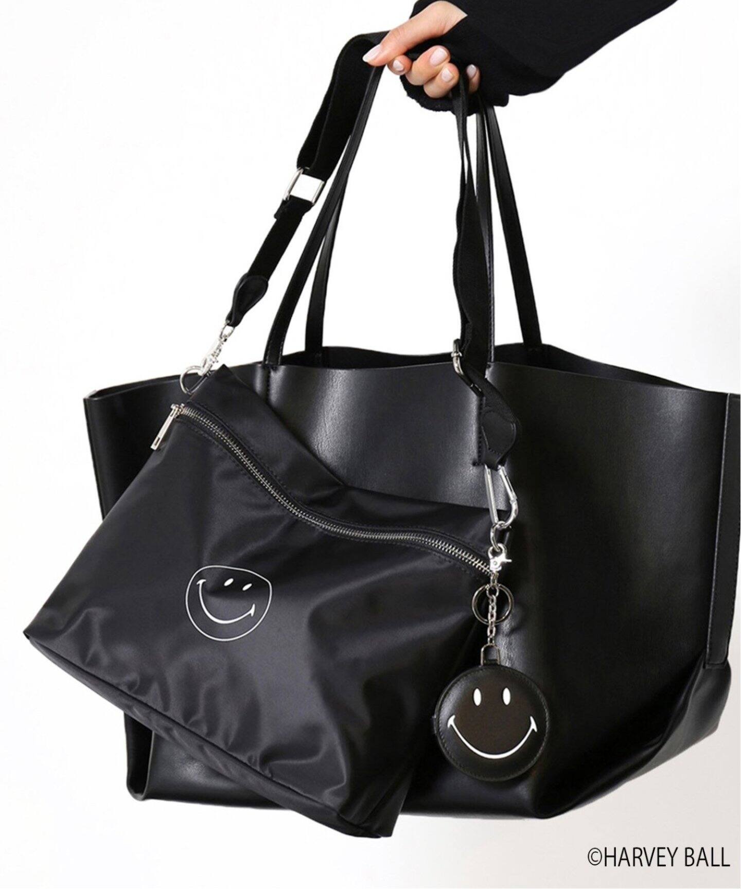 追加【GOOD GRIEF!/グッド グリーフ】 SMILE ミラー（その他  