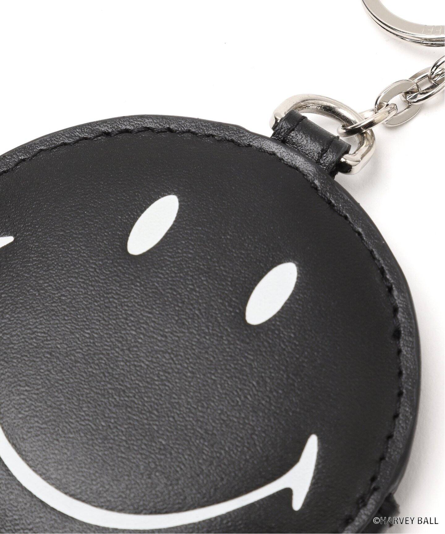 追加【GOOD GRIEF!/グッド グリーフ】 SMILE ミラー（その他  