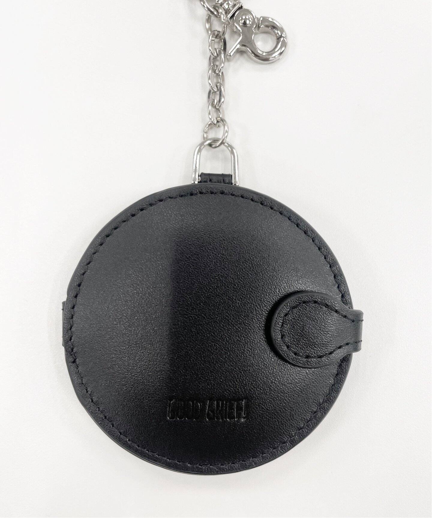 追加【GOOD GRIEF!/グッド グリーフ】 SMILE ミラー（その他  