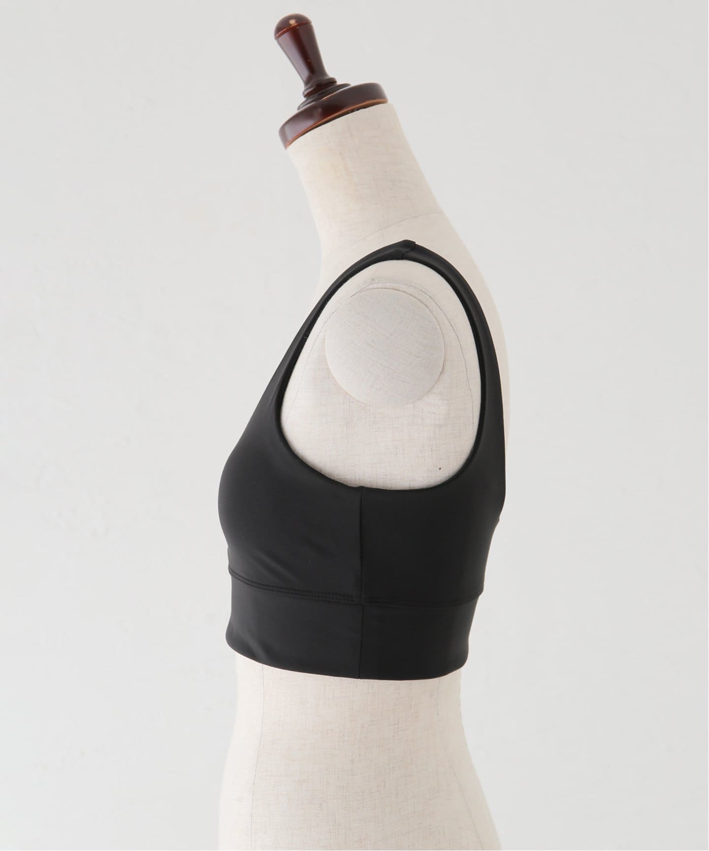 VARLEY/バーレイ】 freesoft cori bra（その他ファッション小物