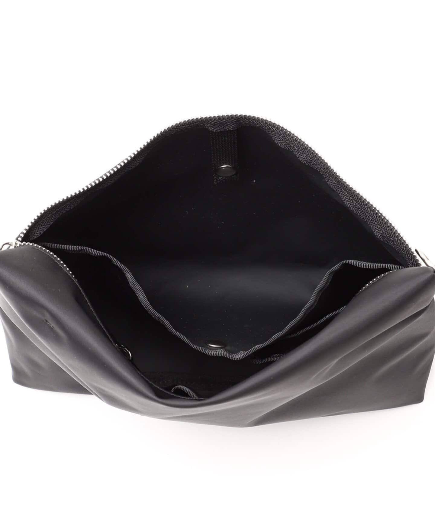 GOOD GRIEF!/グッド グリーフ】 SMILE ポーチ（その他ファッション小物 