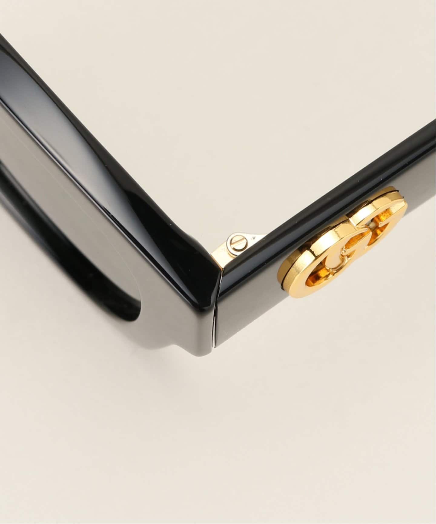 Deuxieme Classe GUCCI WELLINGサングラス GUCCI/グッチ】 WELLINGTON アイウェア（サングラス）｜Deuxieme