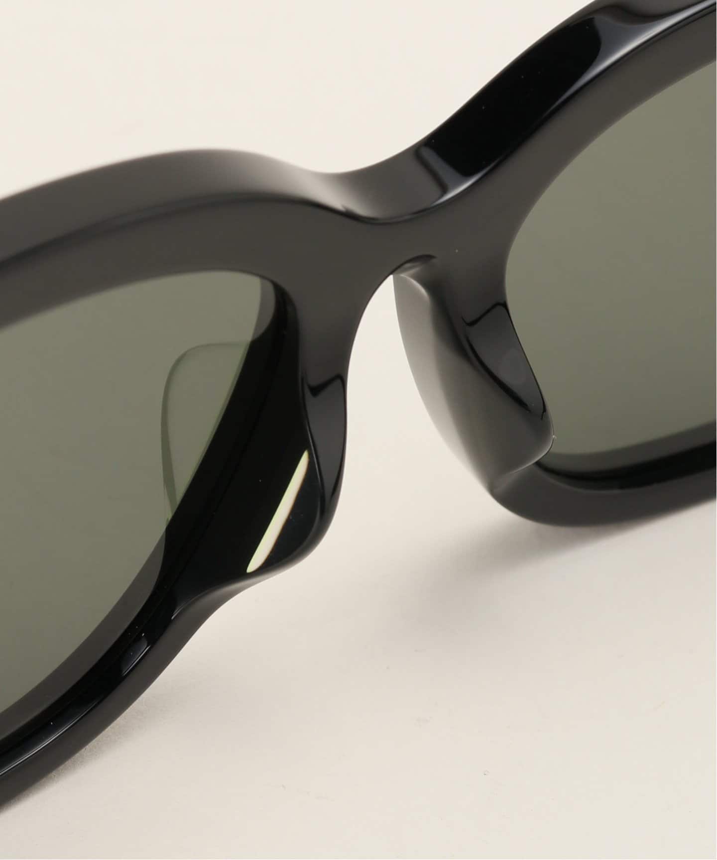 Deuxieme Classe GUCCI WELLINGサングラス GUCCI/グッチ】 WELLINGTON アイウェア（サングラス）｜Deuxieme