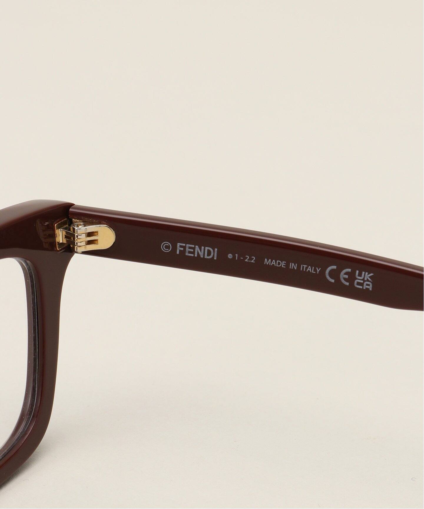 フェンディキッズ10 グッチキッズ好きなママさん 織れれ 