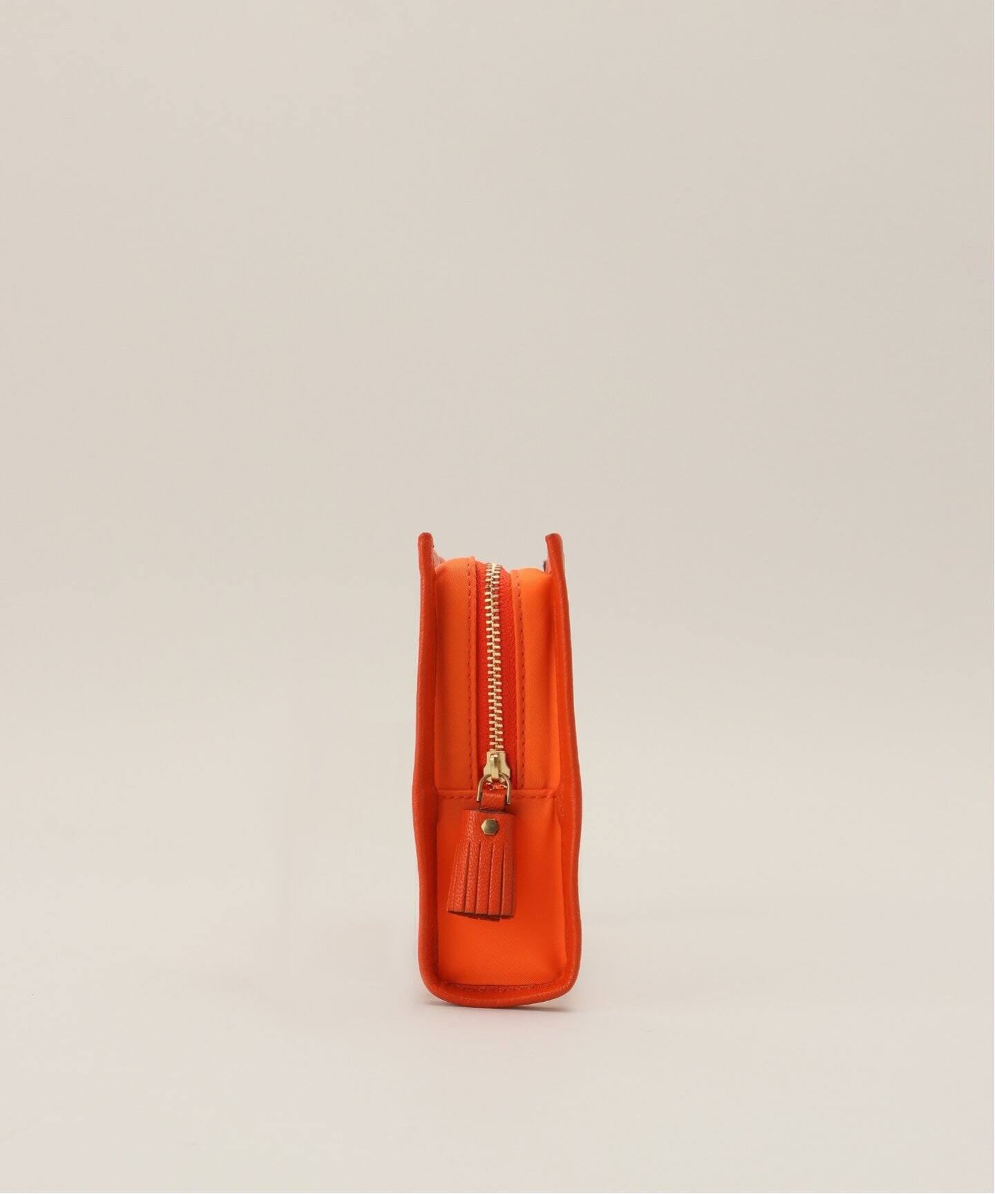 ANYA HINDMARCH/アニヤ ハインドマーチ】 POUCH THINGS ポーチ（ポーチ 