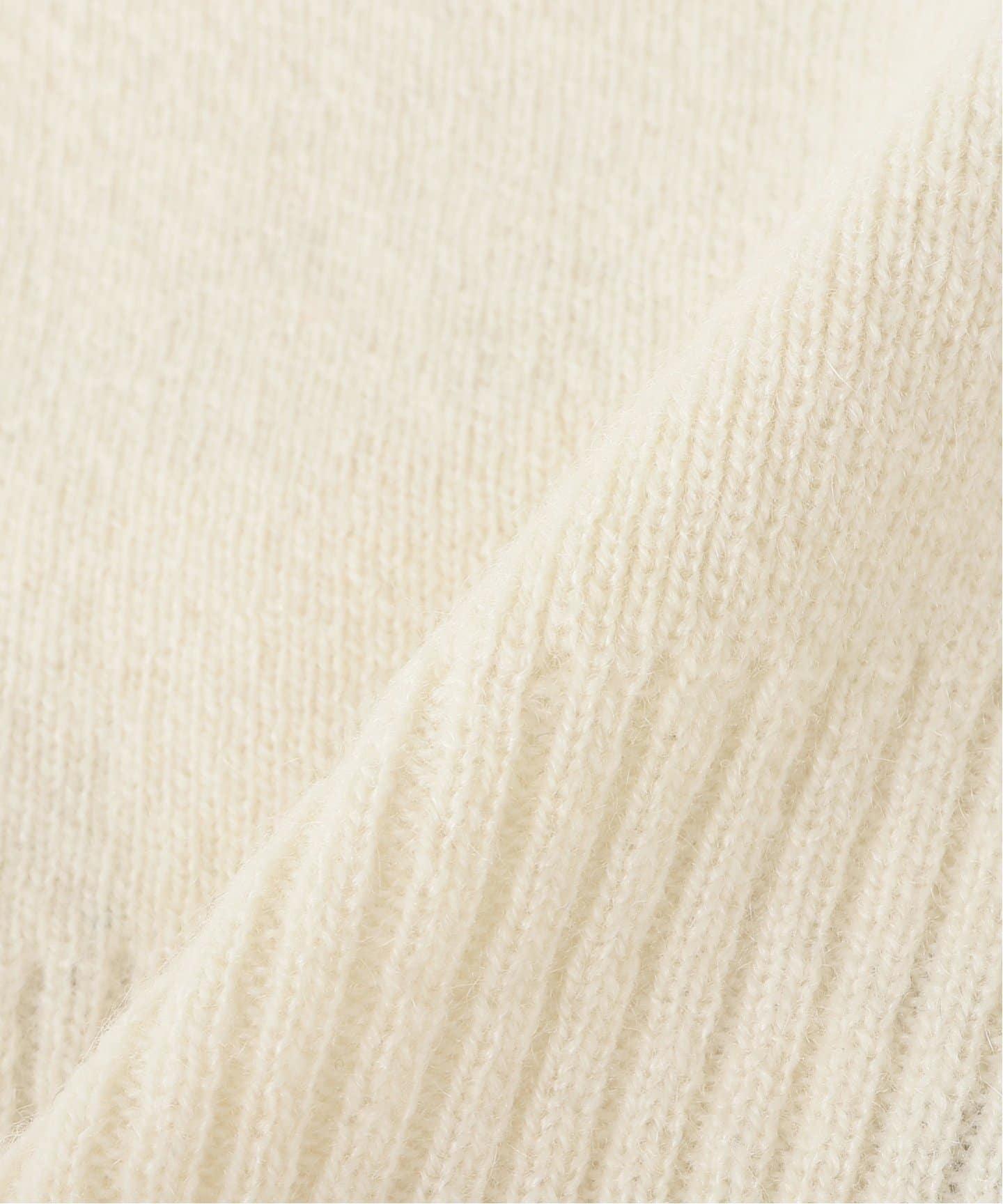 LA COLLECTION/ラコレクション】 CASHMERE バラクラバ（その他