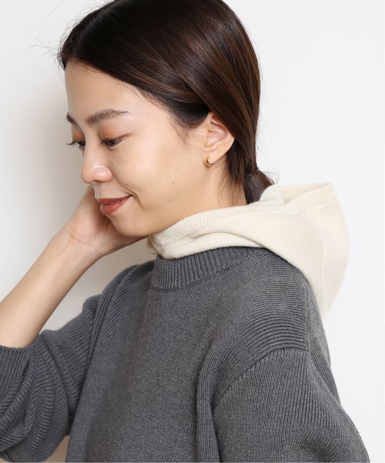 ファッション小物