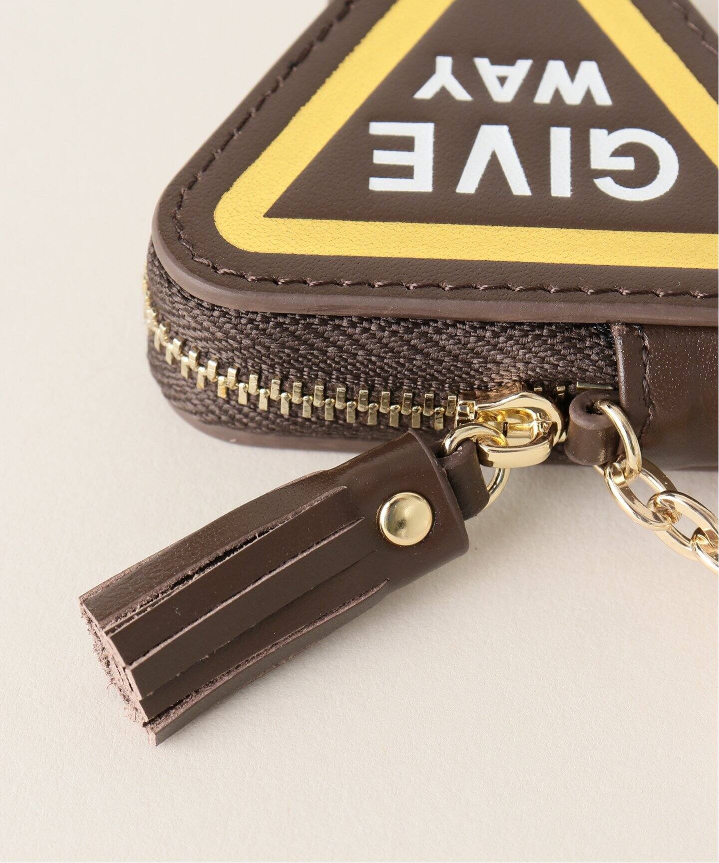 GOOD GRIEF!/グッド グリーフ】 MEDICINE CASE（その他ファッション  