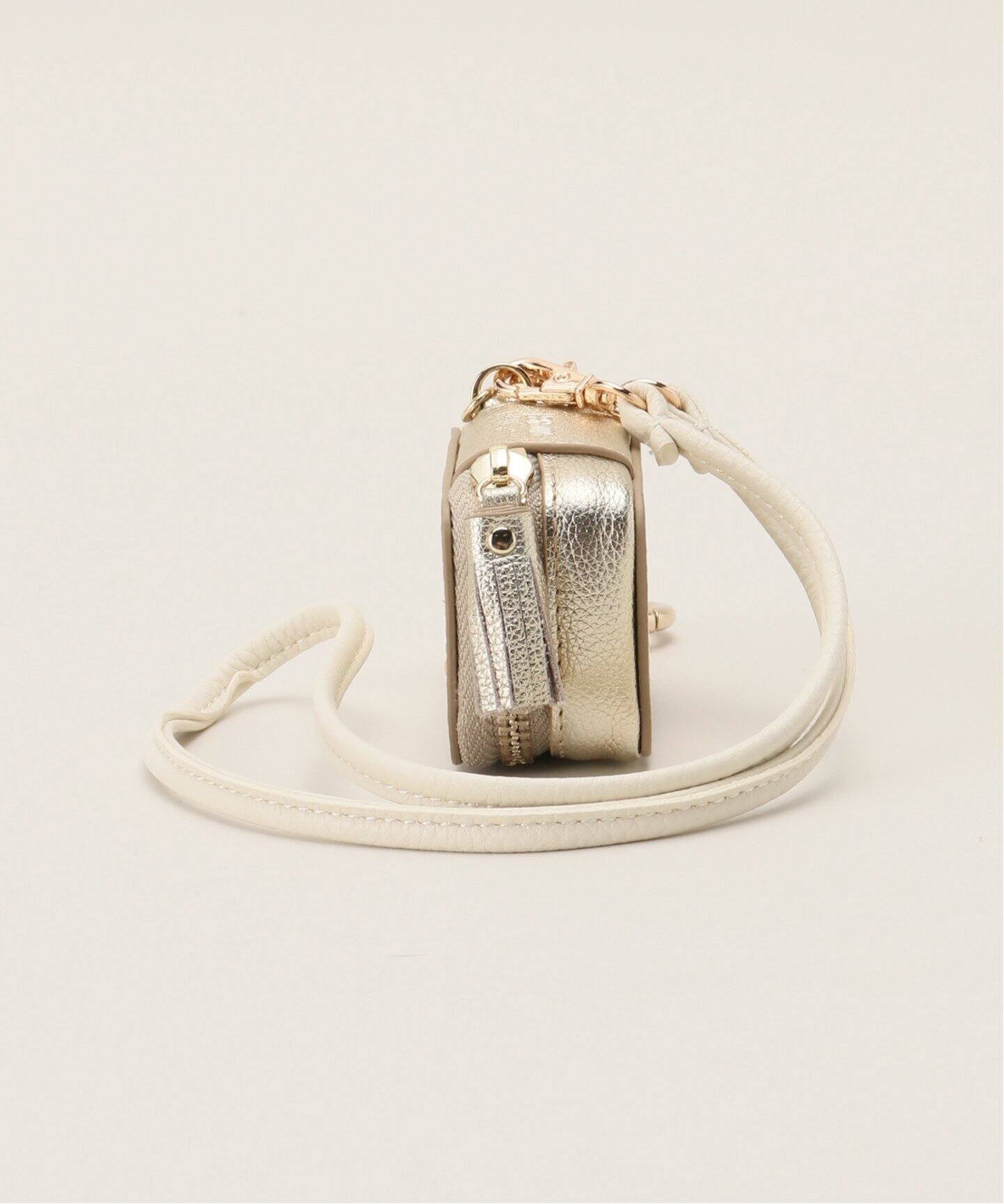 GOOD GRIEF! グッド グリーフOPEN/CLOSED ACC CASE