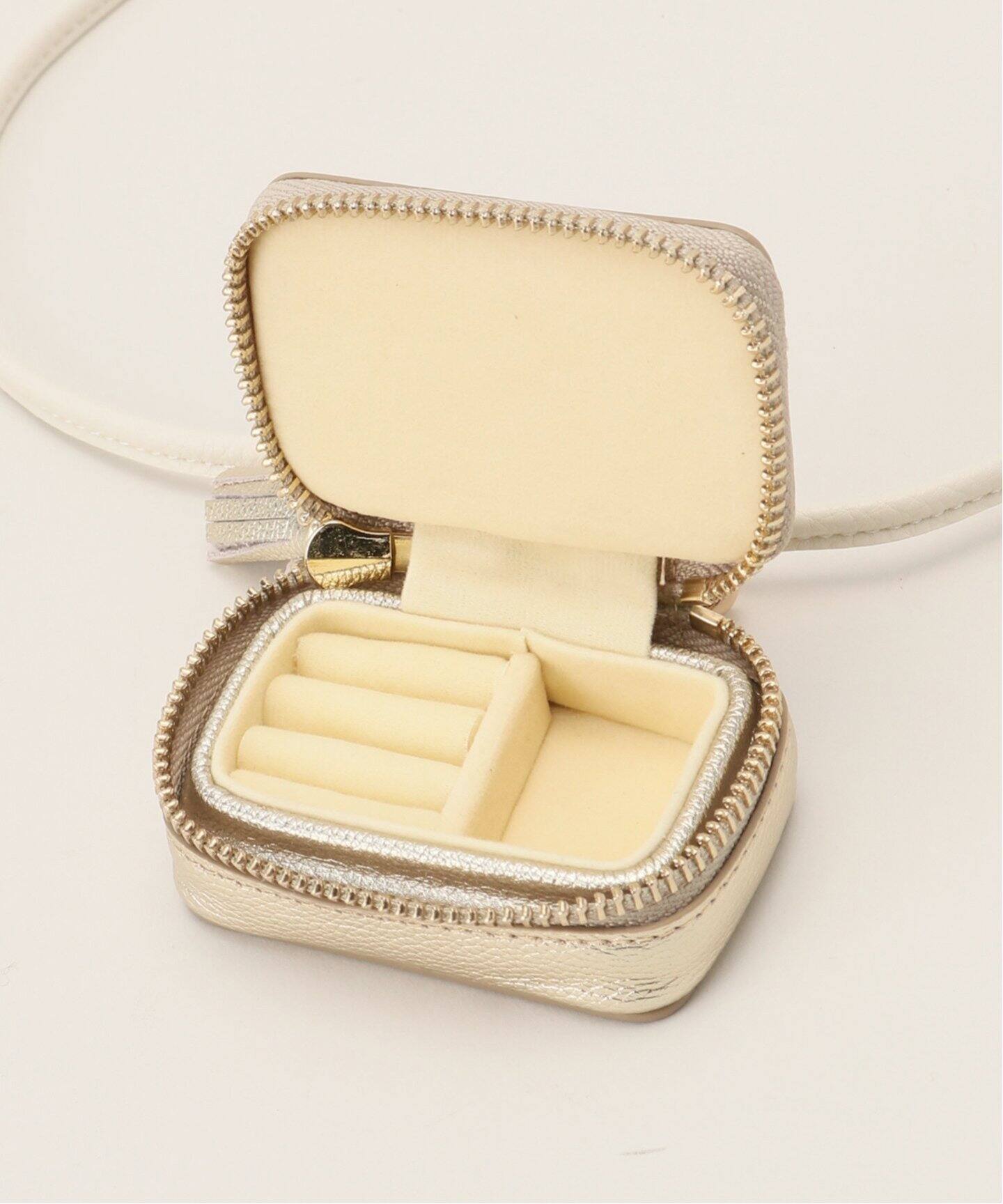 GOOD GRIEF!/グッド グリーフ】 OPEN/CLOSED ACC CASE（その他 