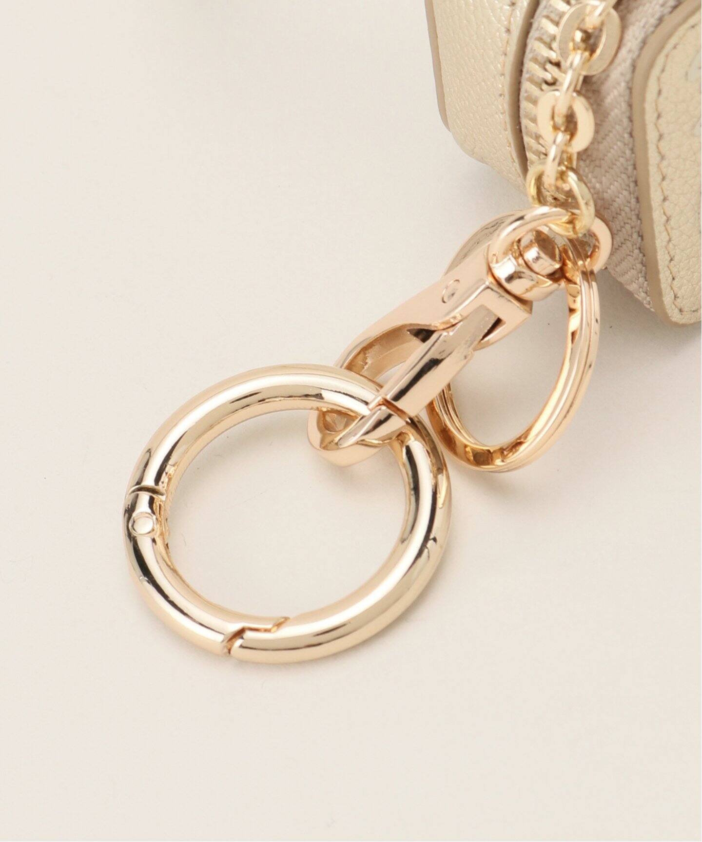 GOOD GRIEF!/グッド グリーフ】 OPEN/CLOSED ACC CASE（その他 