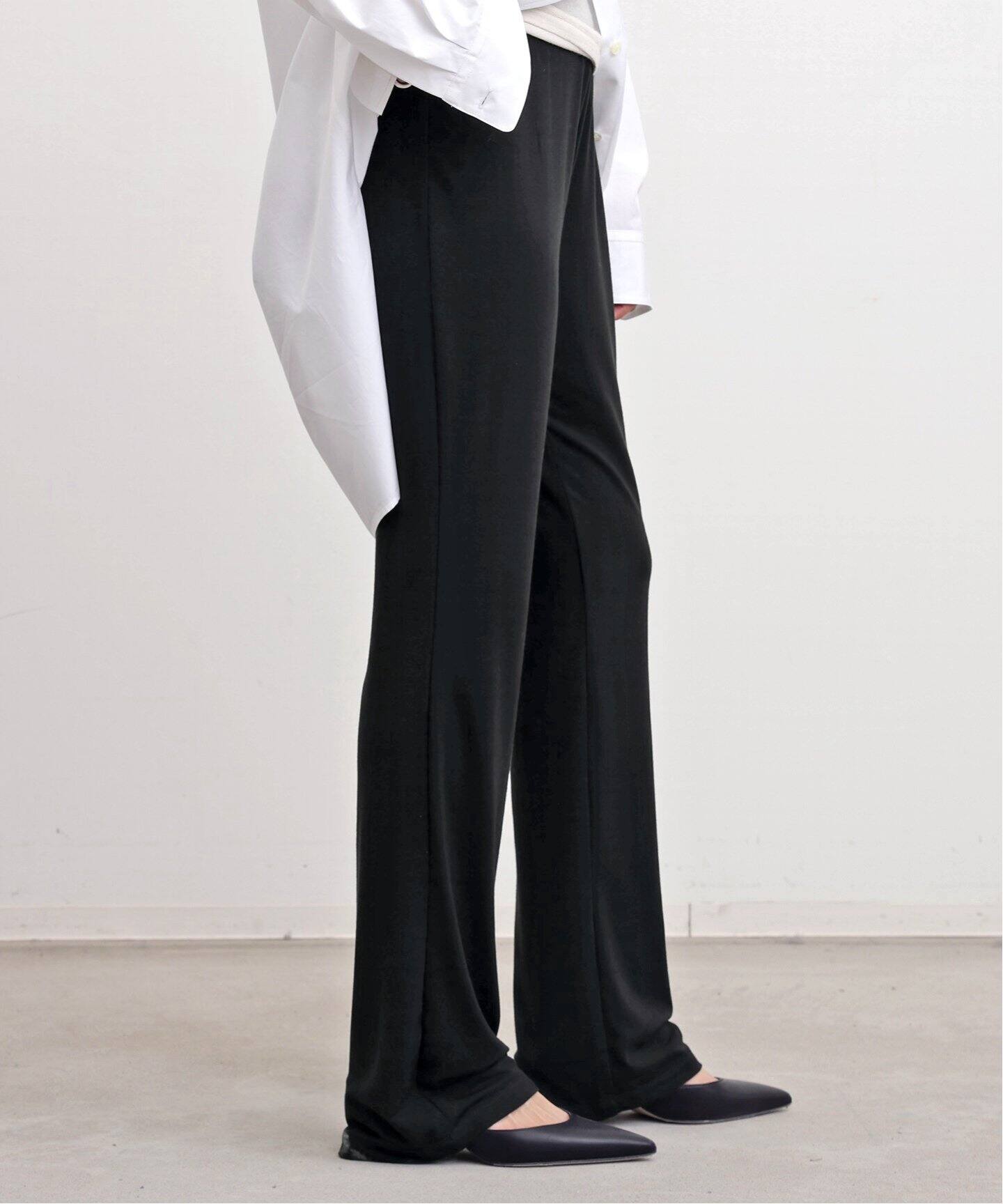 LUX-WARM LEGGINGS（レギンス・スパッツ）｜L