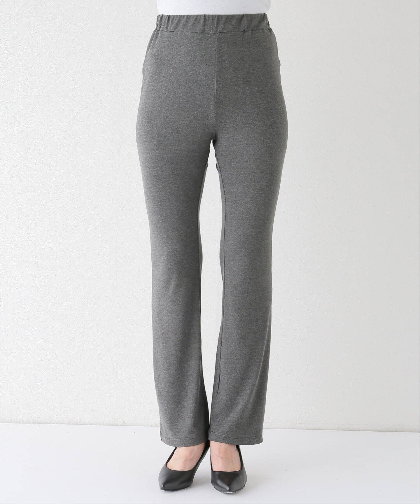 LUX-WARM LEGGINGS（レギンス・スパッツ）｜L