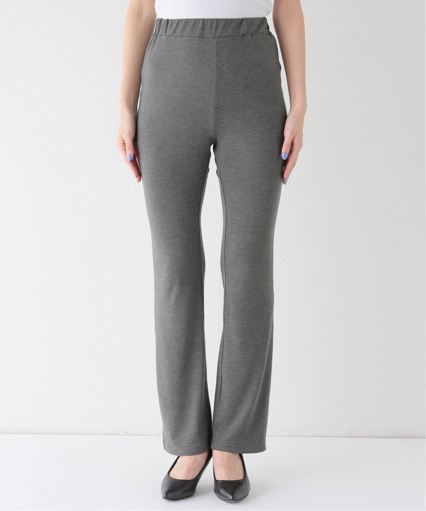 LUX-WARM LEGGINGS（レギンス・スパッツ）｜L 