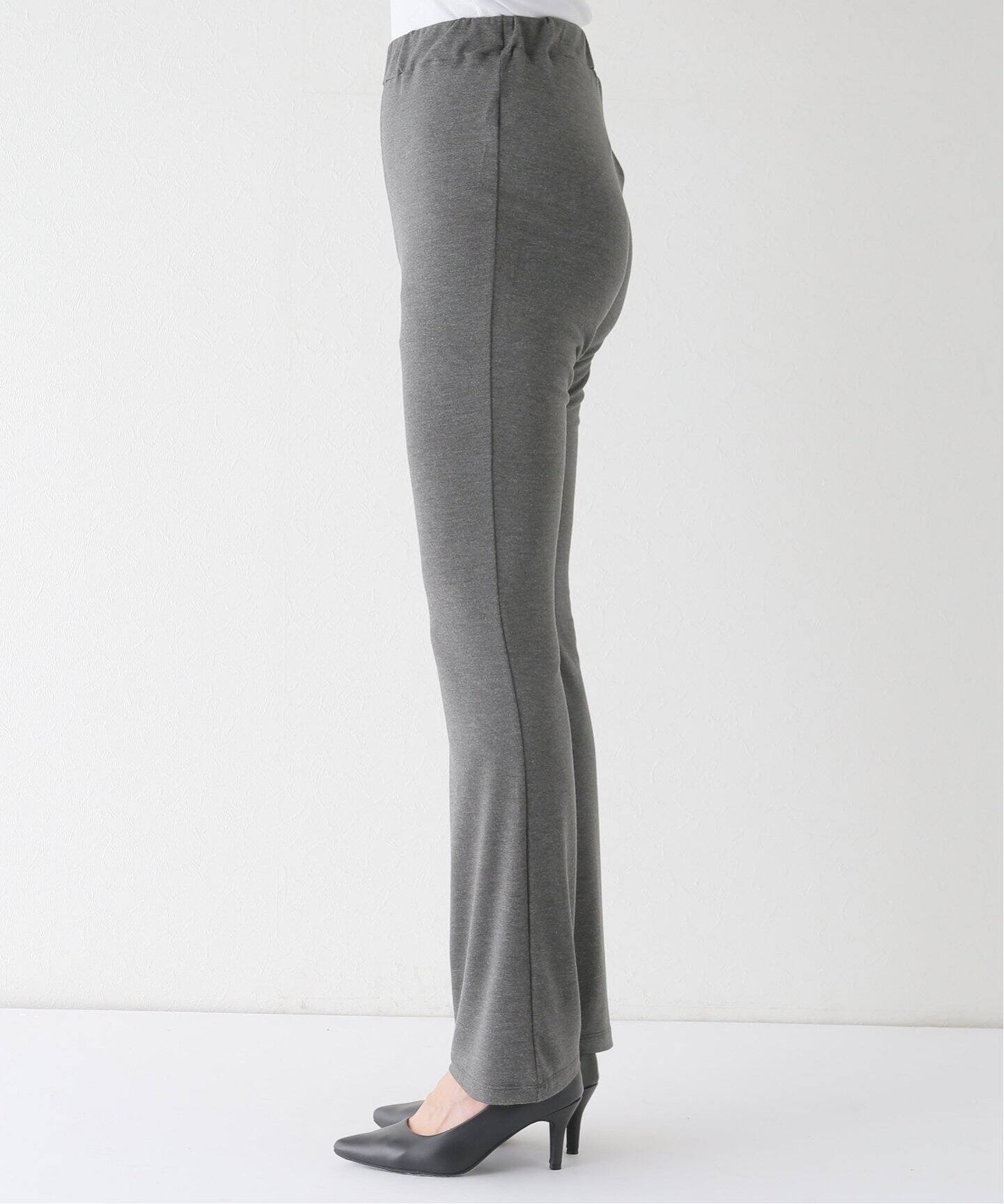 LUX-WARM LEGGINGS（レギンス・スパッツ）｜L 