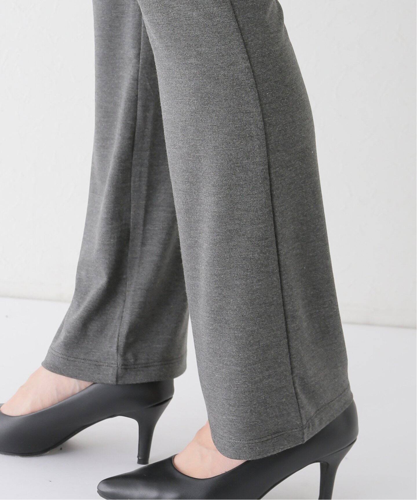 LUX-WARM LEGGINGS（レギンス・スパッツ）｜L