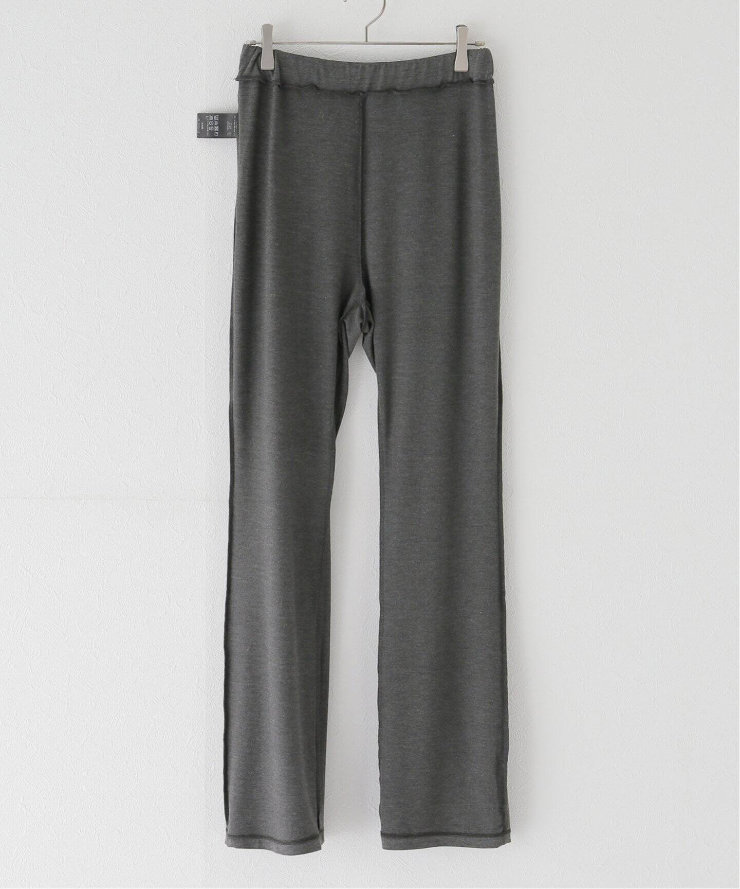 LUX-WARM LEGGINGS（レギンス・スパッツ）｜L 