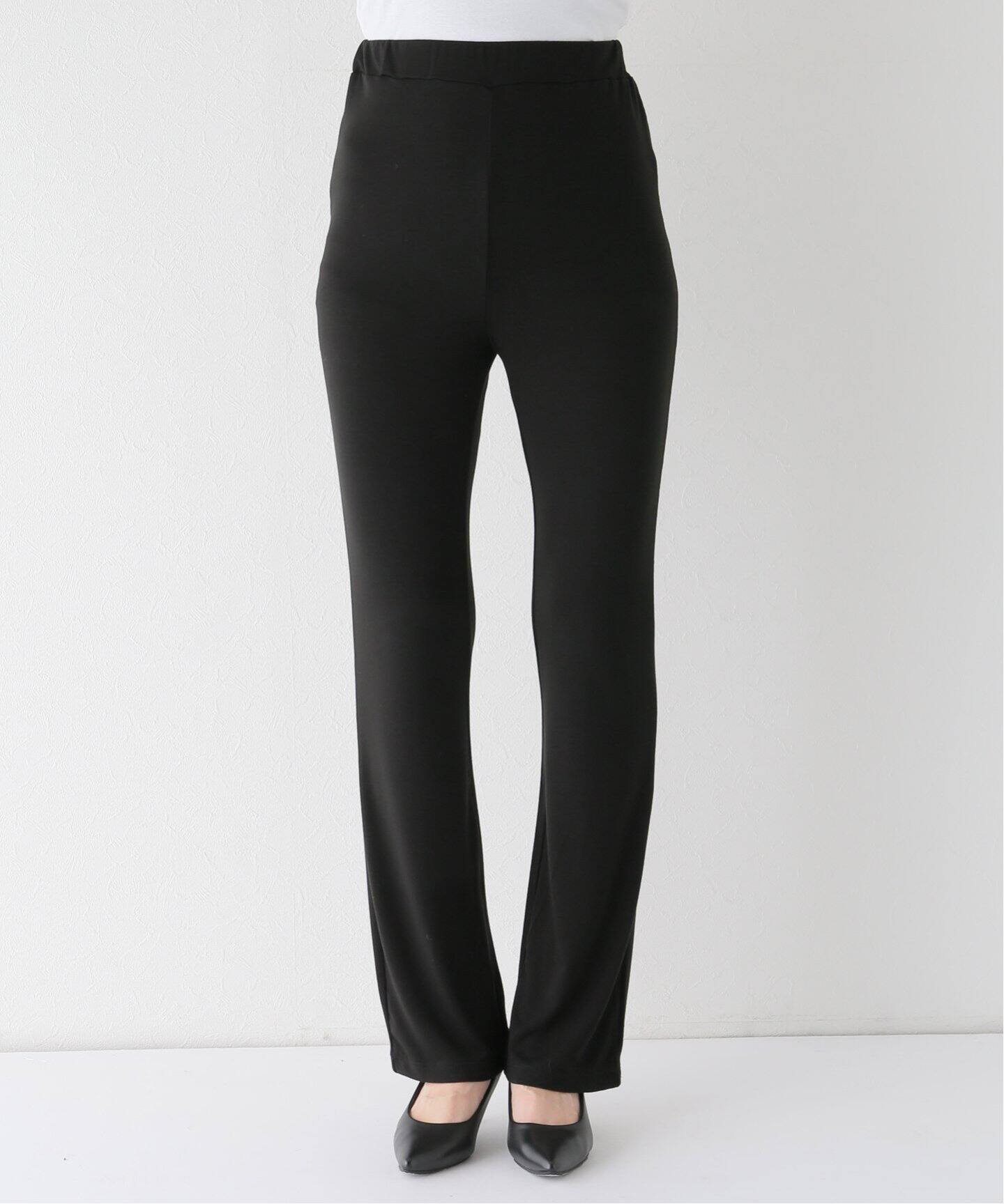 LUX-WARM LEGGINGS（レギンス・スパッツ）｜L 