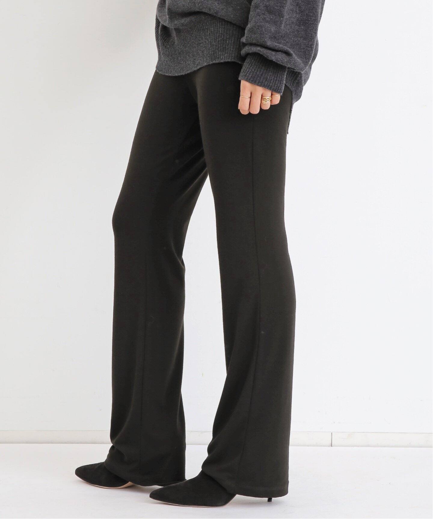 LUX-WARM LEGGINGS（レギンス・スパッツ）｜L 