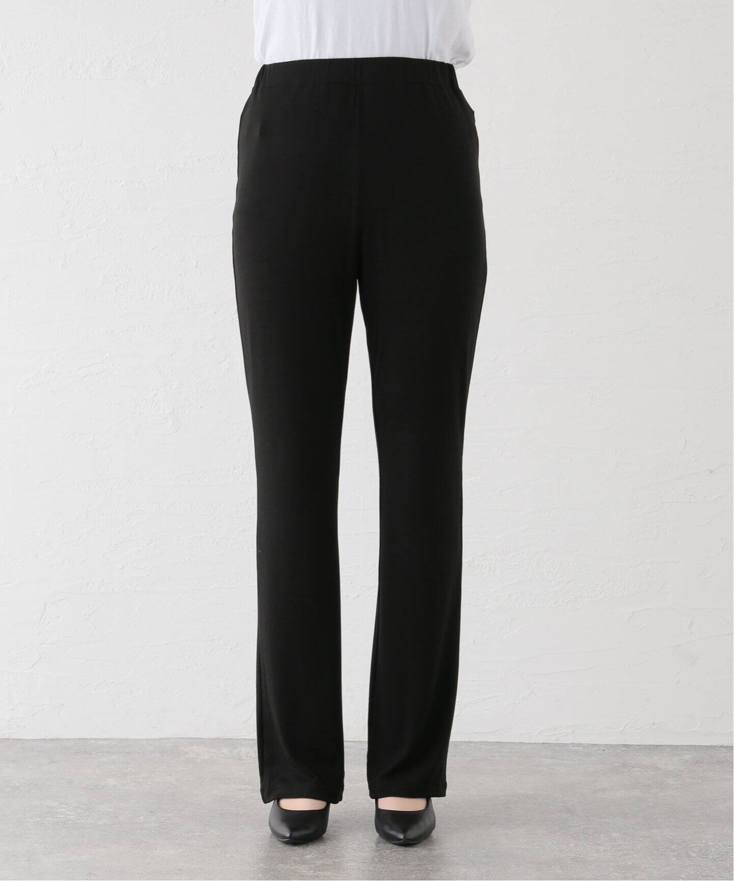 LUX-WARM LEGGINGS（レギンス・スパッツ）｜L 