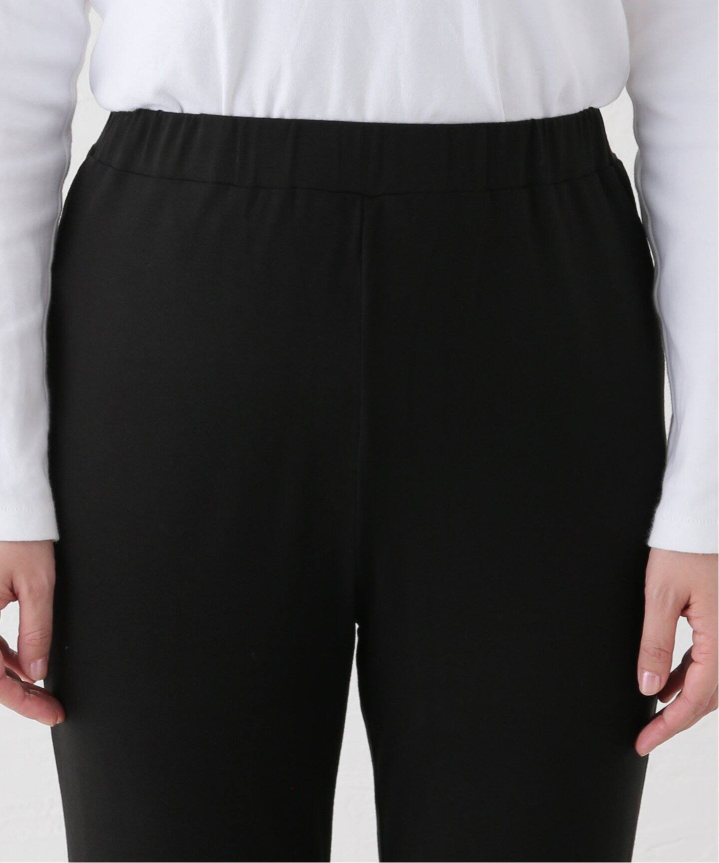 LUX-WARM LEGGINGS（レギンス・スパッツ）｜L 