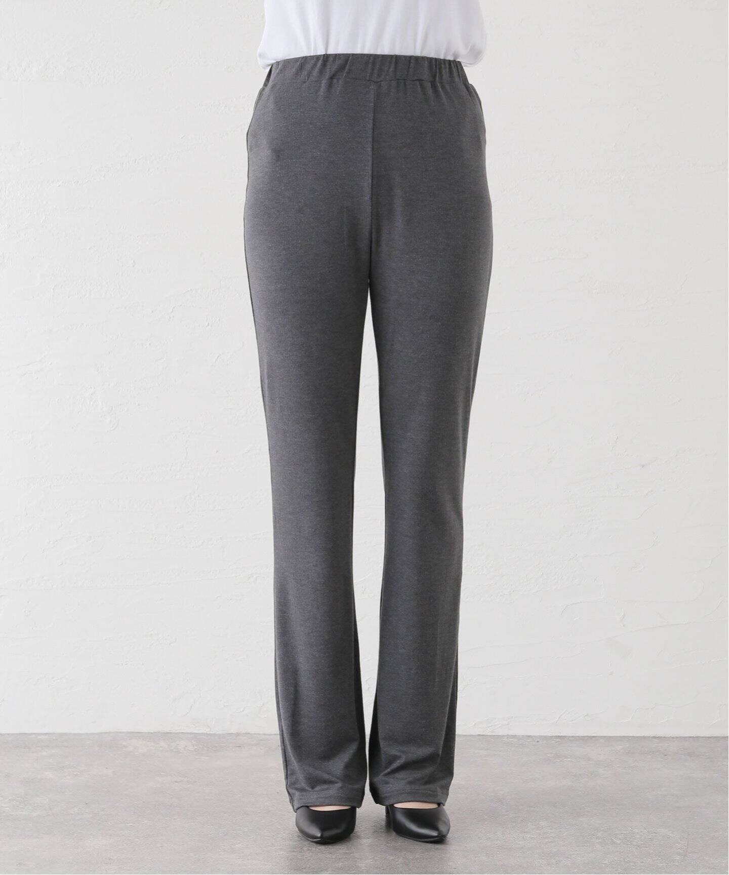 LUX-WARM LEGGINGS（レギンス・スパッツ）｜L 