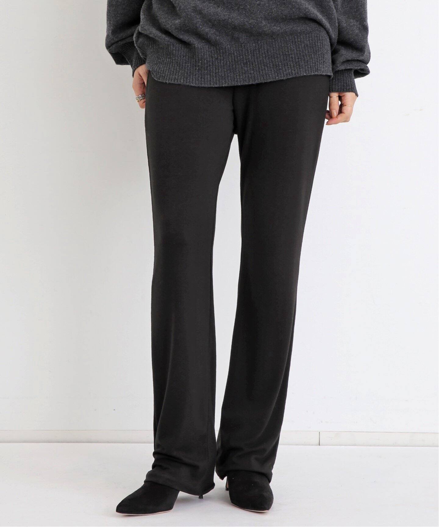 LUX-WARM LEGGINGS（レギンス・スパッツ）｜L 