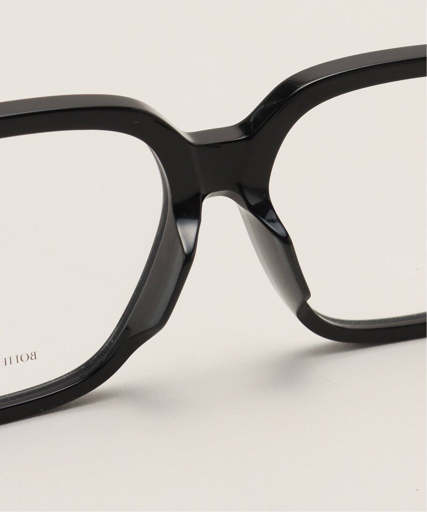BOTTEGA VENETA 凹め メガネ BV11300A