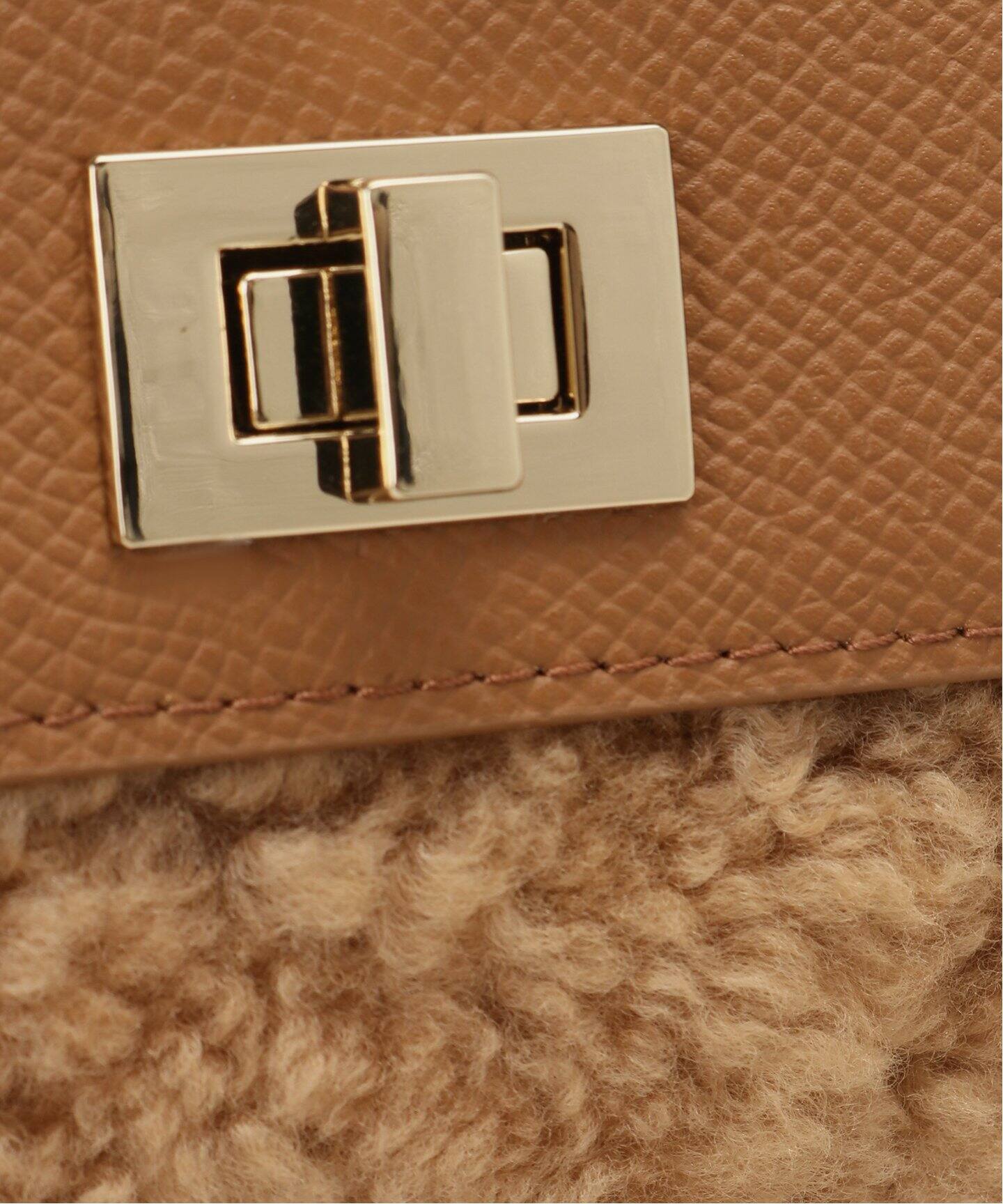 GOOD GRIEF!/グッド グリーフ】 BOA COMPACT CASE（その他ファッション  