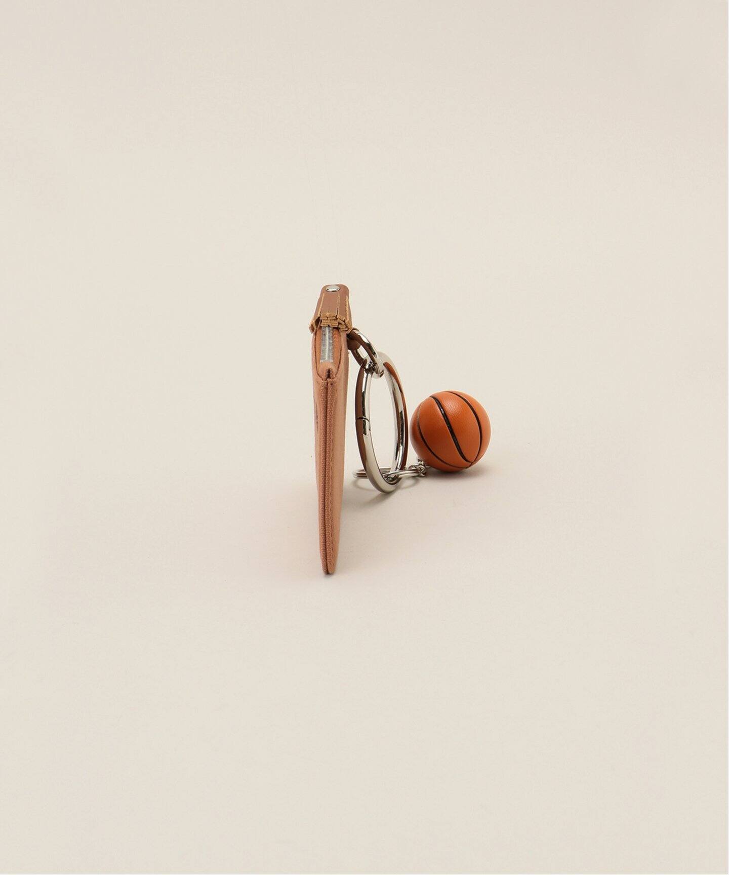 GOOD GRIEF!/グッド グリーフ】 ADMISSION KEY CHARM（キーケース  