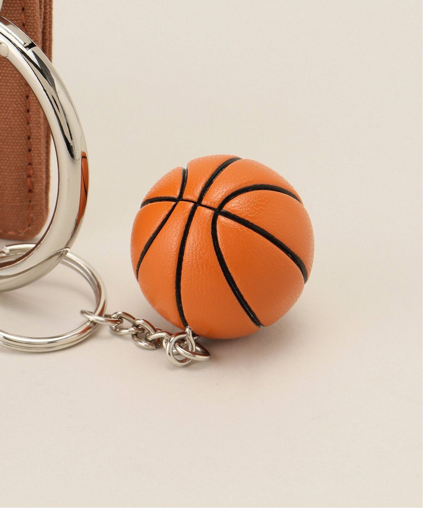 GOOD GRIEF!/グッド グリーフ】 ADMISSION KEY CHARM（キーケース  