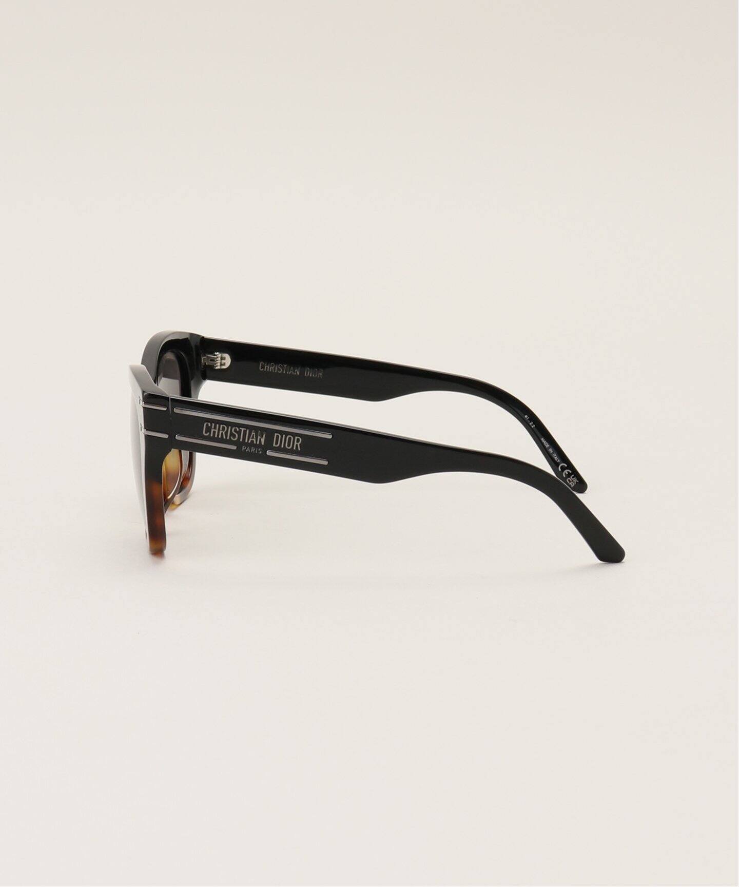 DIOR/ディオール】 SUNGLASSES（サングラス）｜L